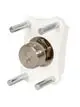 FR-Entgratwerkzeug-alpex-50-mm-79050218 gallery number 1